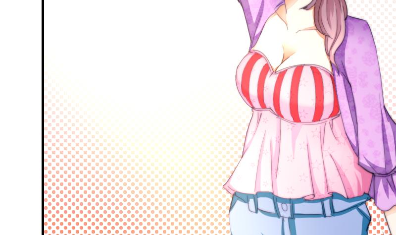 《鱼生请多指教》第41话 汪半撕逼 第6页