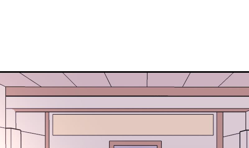 《鱼生请多指教》第40话 沈倾萌想开了？ 第23页
