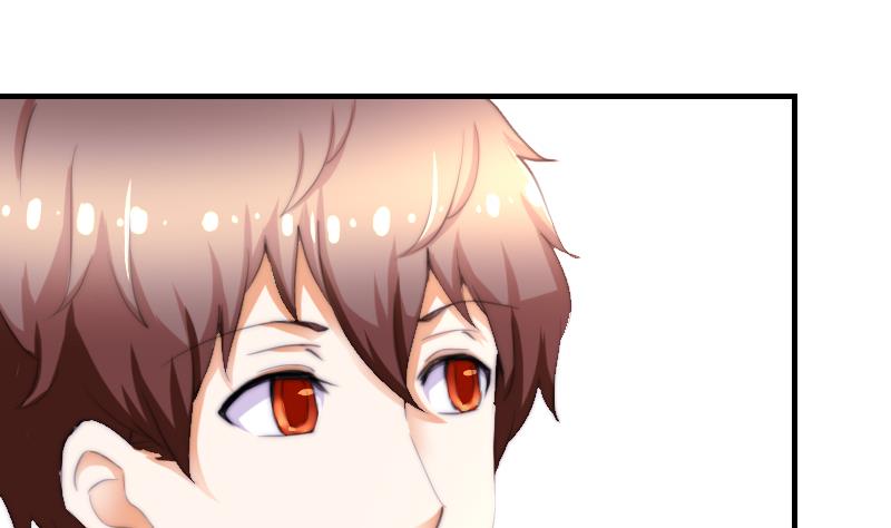 《鱼生请多指教》第46话 青尾说大话 第23页