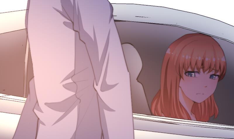《鱼生请多指教》第44话 青尾要拍戏？ 第32页
