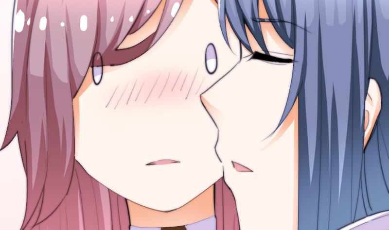 《鱼生请多指教》第45话 半笙的新目标 第21页