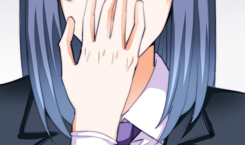 《鱼生请多指教》第45话 半笙的新目标 第39页
