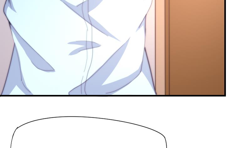 《鱼生请多指教》第51话 大头针 第35页