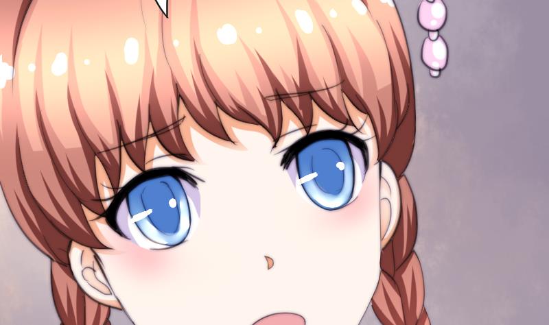 《鱼生请多指教》第51话 大头针 第47页