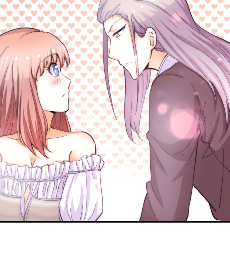 《鱼生请多指教》第55话 如果是我呢？ 第38页