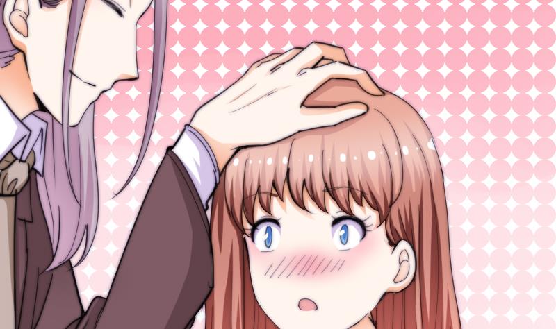 《鱼生请多指教》第53话 隐煺的天后 第27页