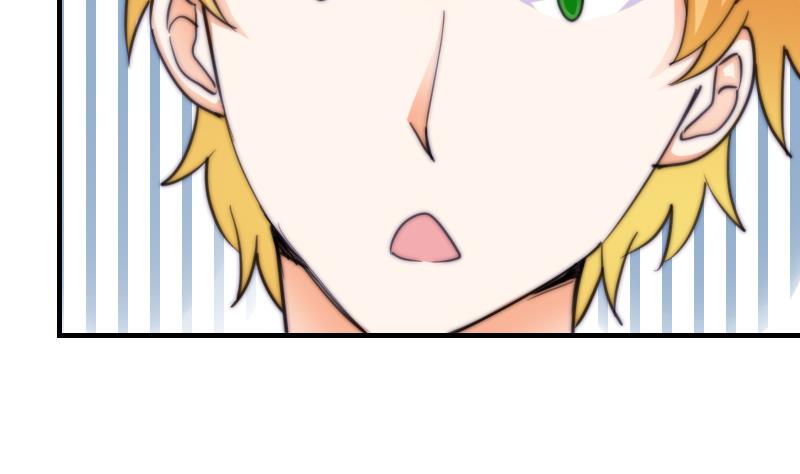 《鱼生请多指教》第54话 撞期 第39页