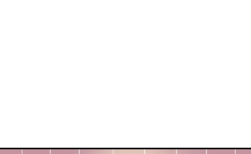 《鱼生请多指教》第56话 竹客怪怪的 第20页