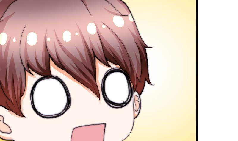 《鱼生请多指教》第65话 隔墙有耳 第39页