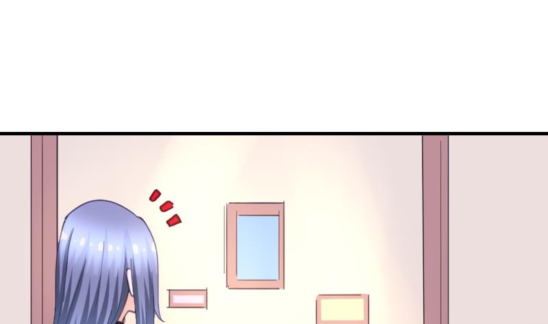 《鱼生请多指教》第66话 脑子有问题？ 第12页