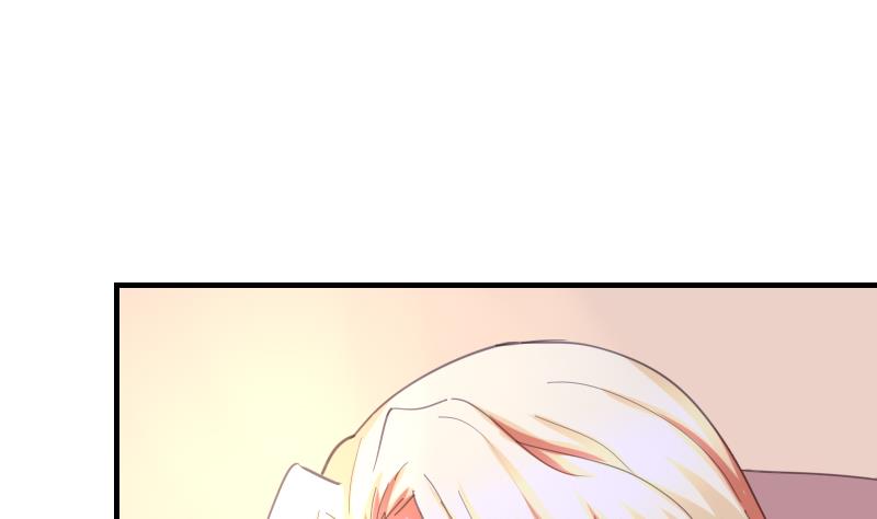 《鱼生请多指教》第66话 脑子有问题？ 第15页
