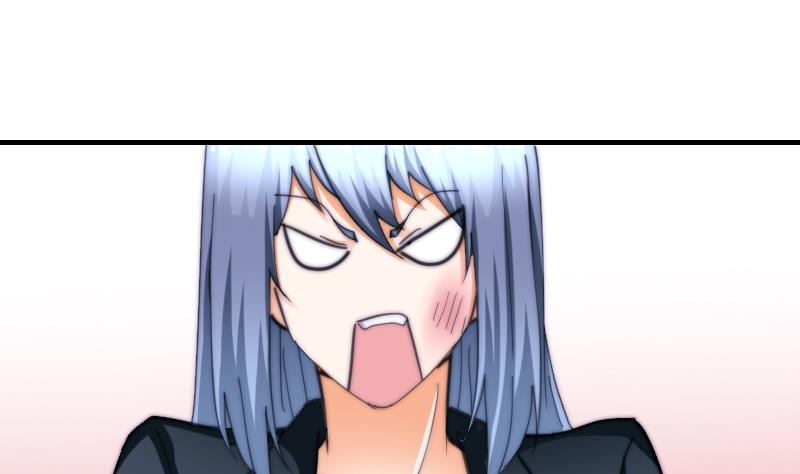 《鱼生请多指教》第66话 脑子有问题？ 第26页