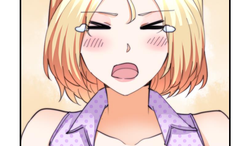 《鱼生请多指教》第66话 脑子有问题？ 第29页