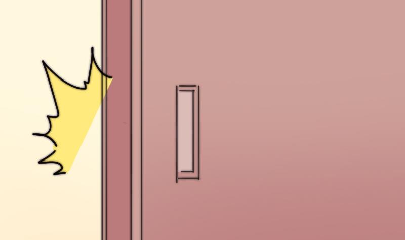 《鱼生请多指教》第66话 脑子有问题？ 第39页