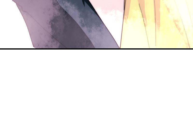 《鱼生请多指教》第66话 脑子有问题？ 第44页