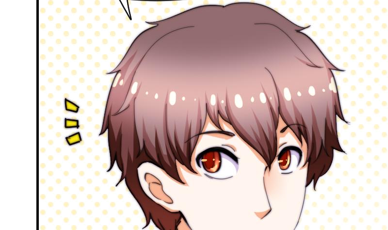 《鱼生请多指教》第66话 脑子有问题？ 第48页