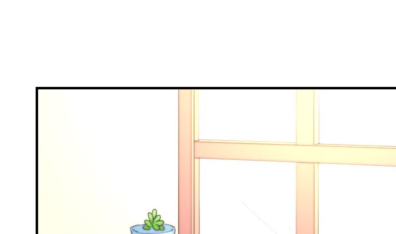 《鱼生请多指教》第69话 你找死么？ 第2页