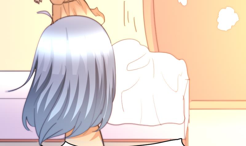 《鱼生请多指教》第69话 你找死么？ 第45页