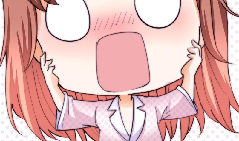 《鱼生请多指教》第70话 竹客失恋了 第11页