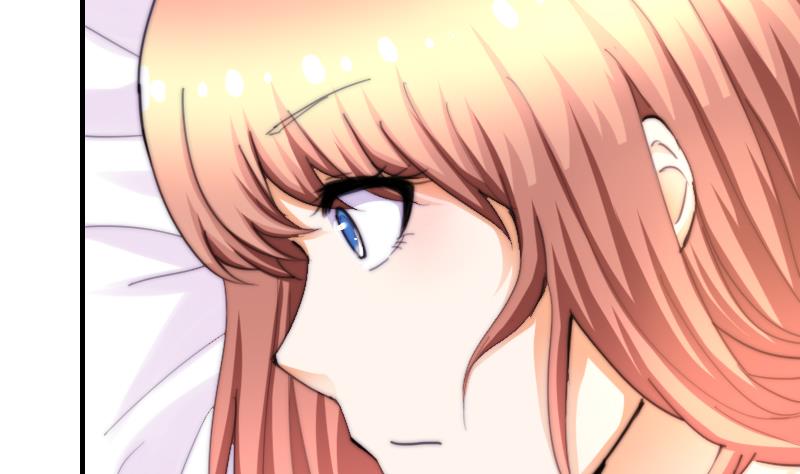 《鱼生请多指教》第70话 竹客失恋了 第8页