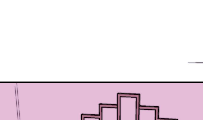 《鱼生请多指教》第76话 第三页 第29页