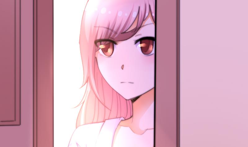 《鱼生请多指教》第76话 第三页 第33页