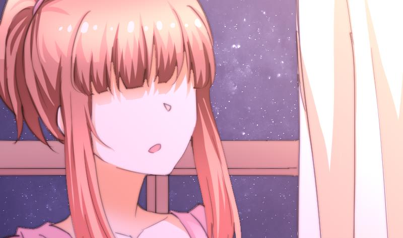 《鱼生请多指教》第75话 猫妖还是狐妖？ 第33页