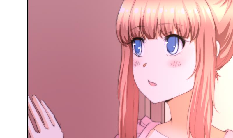 《鱼生请多指教》第75话 猫妖还是狐妖？ 第5页