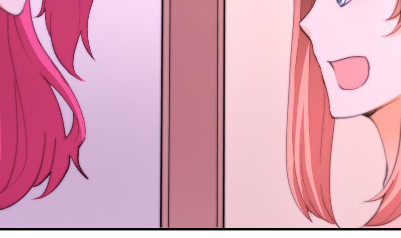 《鱼生请多指教》第75话 猫妖还是狐妖？ 第8页
