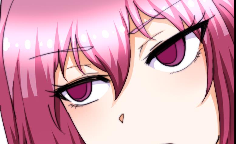 《鱼生请多指教》第73话 林狸发怒 第33页