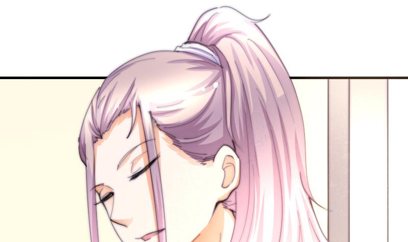 《鱼生请多指教》第74话 我想看那条尾巴 第36页