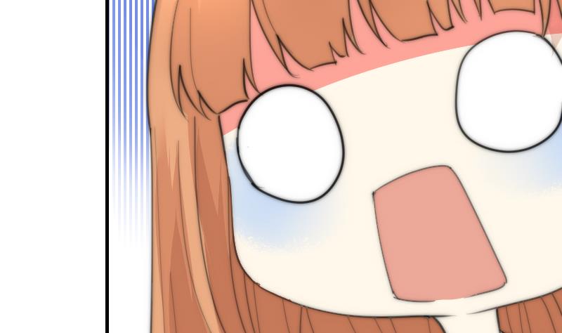 《鱼生请多指教》第79话 半日的约会 第21页