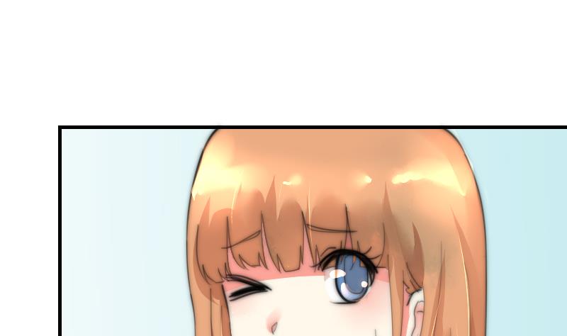 《鱼生请多指教》第79话 半日的约会 第41页