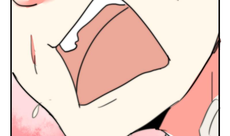 《鱼生请多指教》第78话 还有下次 第5页