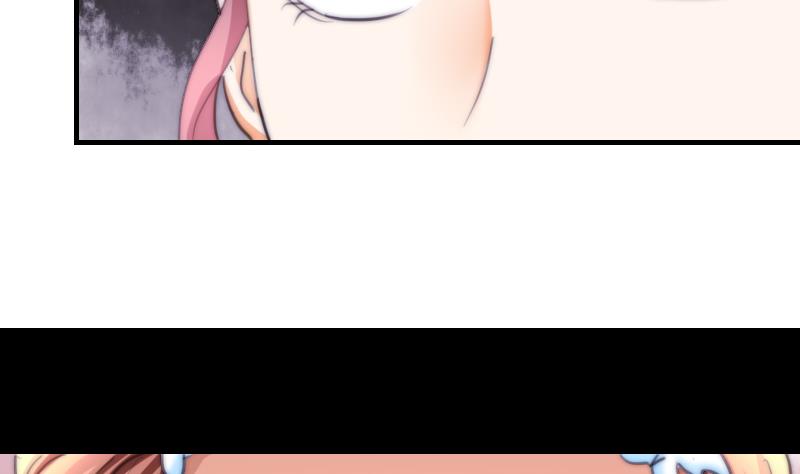 《鱼生请多指教》第77话 台词！ 第36页