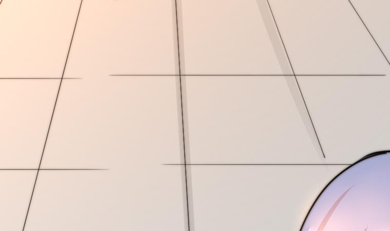 《鱼生请多指教》第86话 管好你自己 第11页