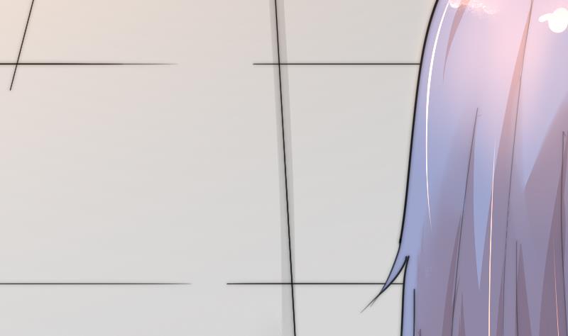 《鱼生请多指教》第86话 管好你自己 第12页