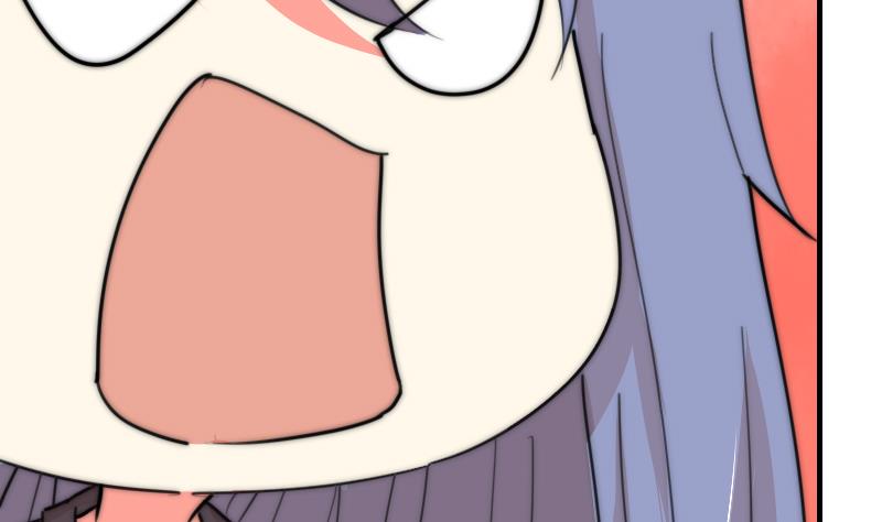 《鱼生请多指教》第85话 公关危机 第33页