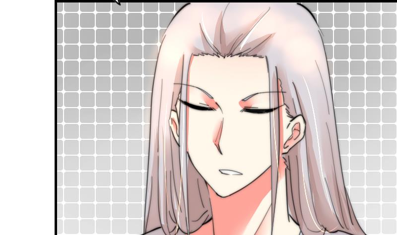 《鱼生请多指教》第87话 给你们十分钟 第36页
