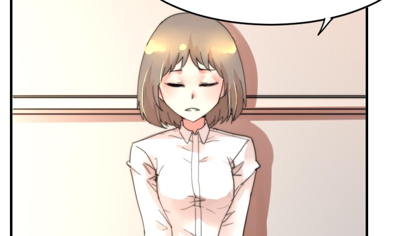 《鱼生请多指教》第90话 我全都要 第41页