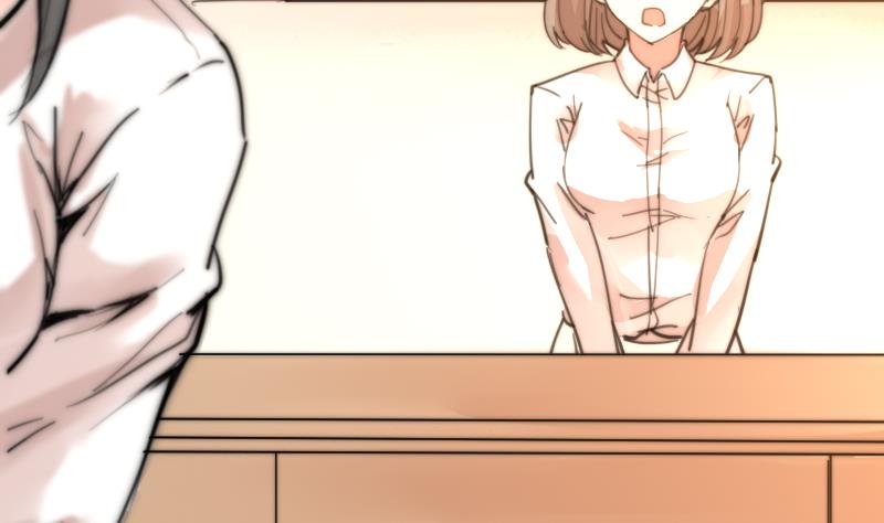《鱼生请多指教》第91话 你才被包养 第5页