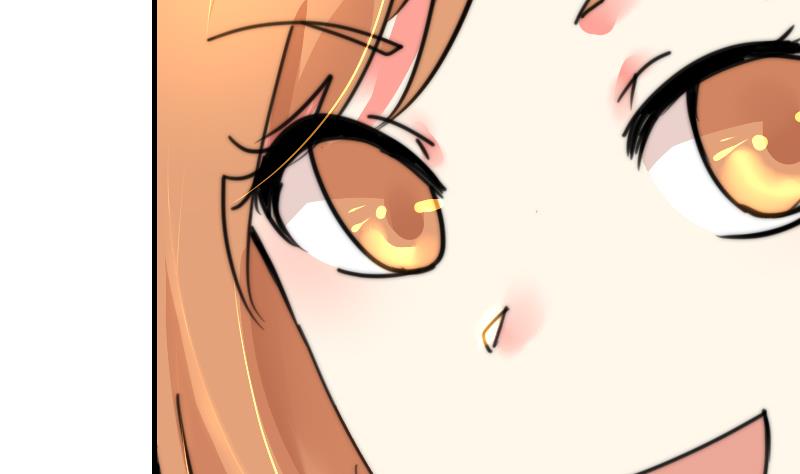 《鱼生请多指教》第99话 我说错话了？ 第48页
