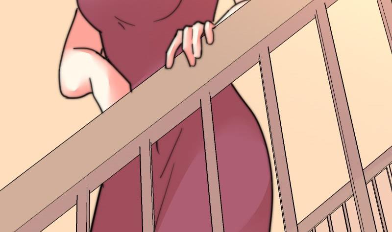 《鱼生请多指教》第105话 山寨货 第42页