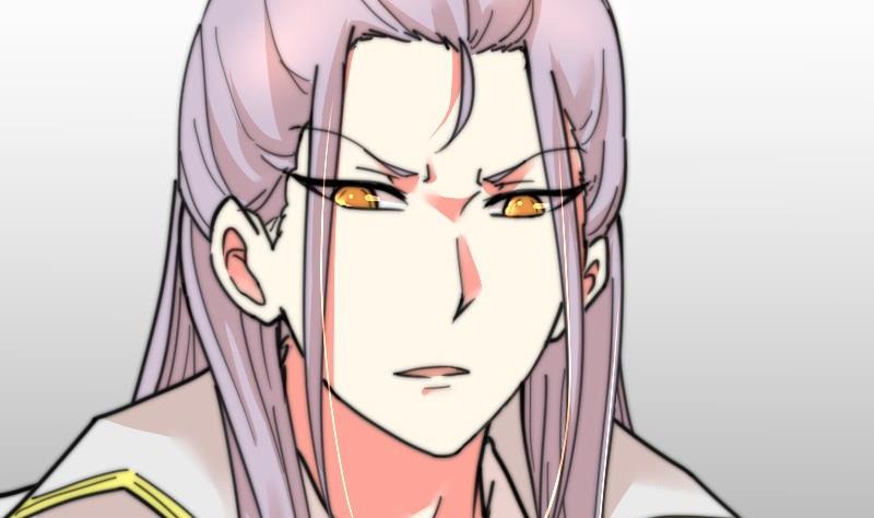 《鱼生请多指教》第106话 把她撵出去！ 第47页