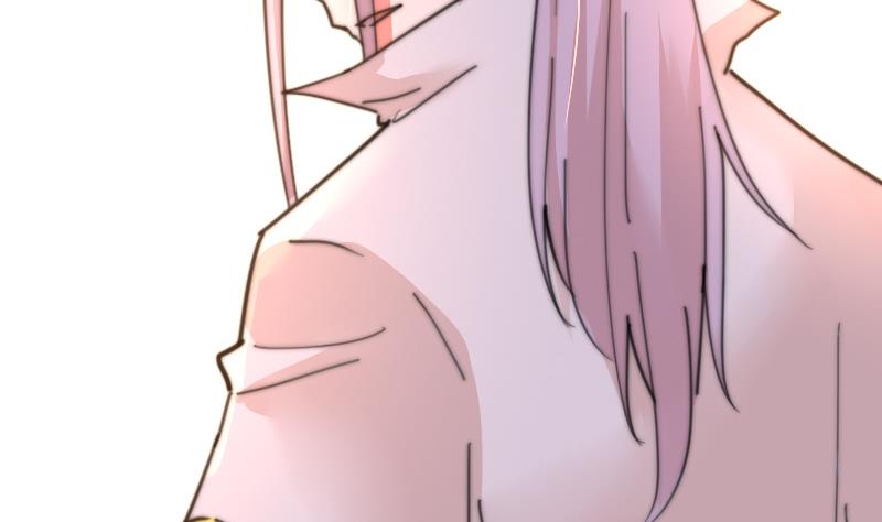 《鱼生请多指教》第107话 她包养我还差不多 第41页