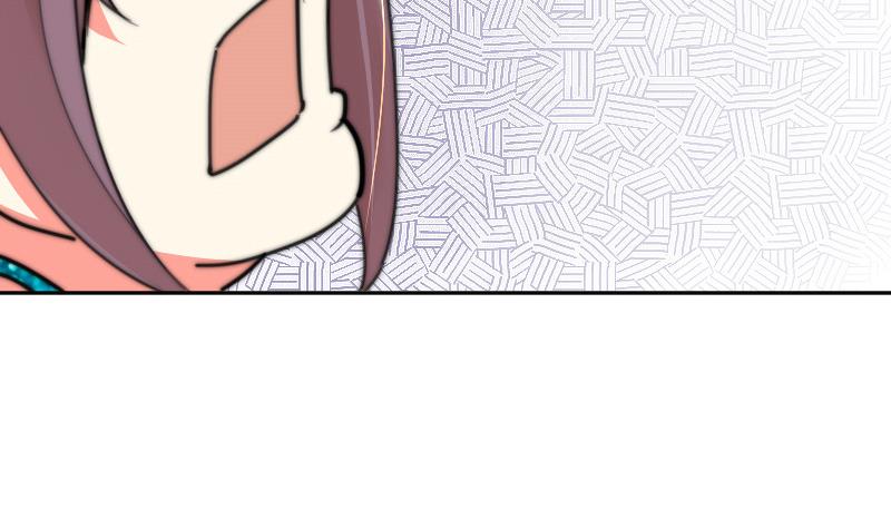 《鱼生请多指教》第107话 她包养我还差不多 第5页
