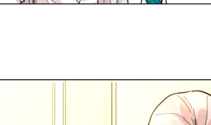《鱼生请多指教》第108话 礼物 第38页