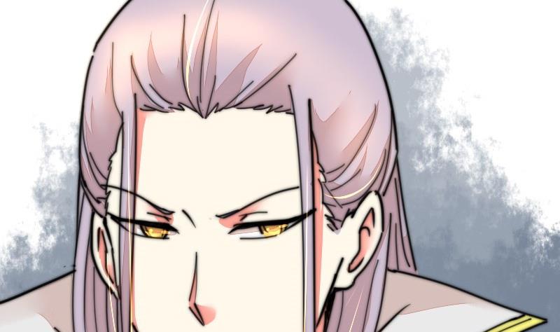 《鱼生请多指教》第110话 这是？！ 第36页