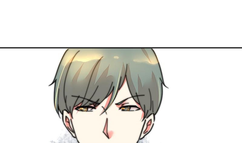 《鱼生请多指教》第110话 这是？！ 第38页