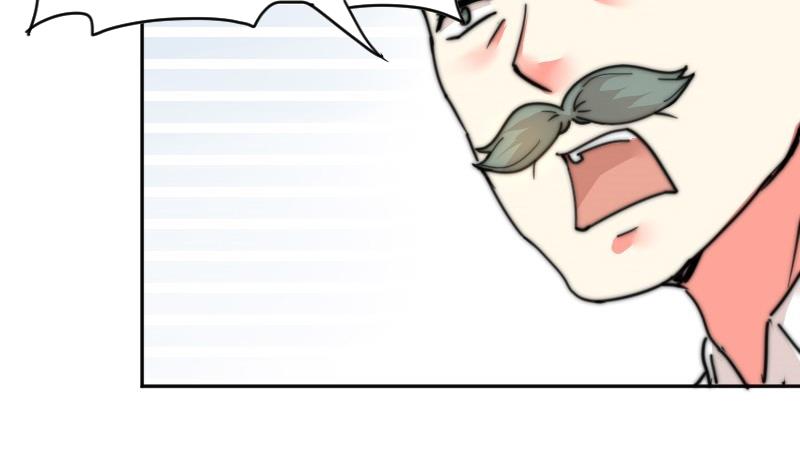 《鱼生请多指教》第111话 大师的杰作 第36页